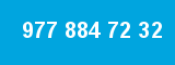 977 884 72 32